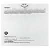 Anua, Niacinamide 5 RXA Brightening Pads, 60 Pads