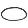Go Kart Drive Belt V Belt for Hammerhead 80T TrailMaster Mid XRX Mud Head 65HP