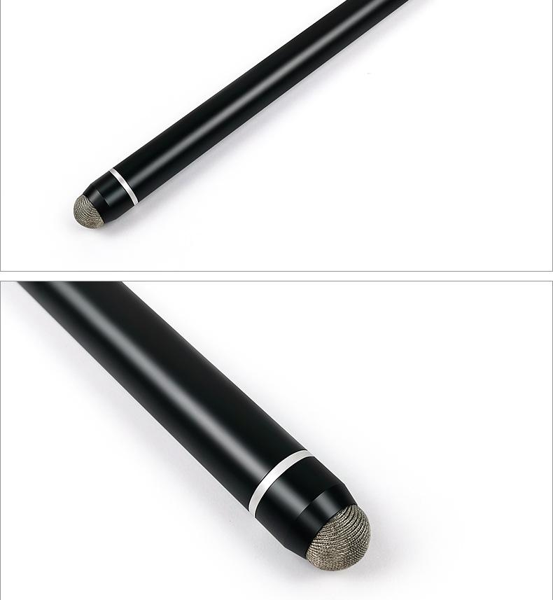 Capacitive Stylus Pen for Seewo, Honghe, Tablets, Mobile Phones & iPads