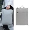 Notebook Sleeve Protective Bag Case for 13.3 14.1 15.4 15.6inch Computer Handbag