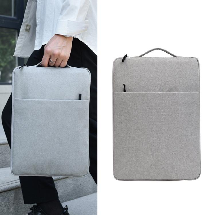 Notebook Sleeve Protective Bag Case for 13.3 14.1 15.4 15.6inch Computer Handbag