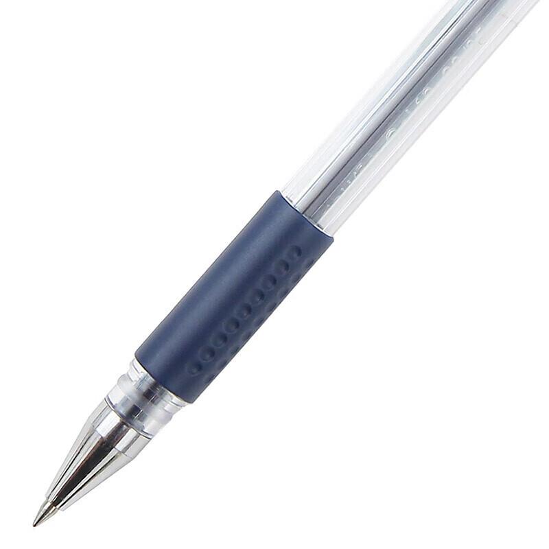 Deli 6600ES Gel Pen