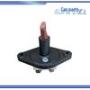 Foton Auman New ETX Battery Power Knife Switch H0366020001A0