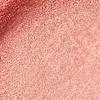 JAVIN DE SEOUL Wink Eye Shimmer Light 6g 13 types (single product/promotional)