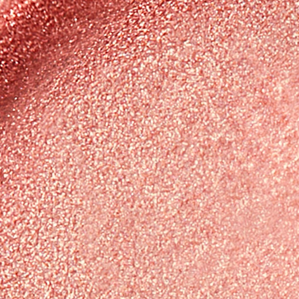 JAVIN DE SEOUL Wink Eye Shimmer Light 6g 13 types (single product/promotional)