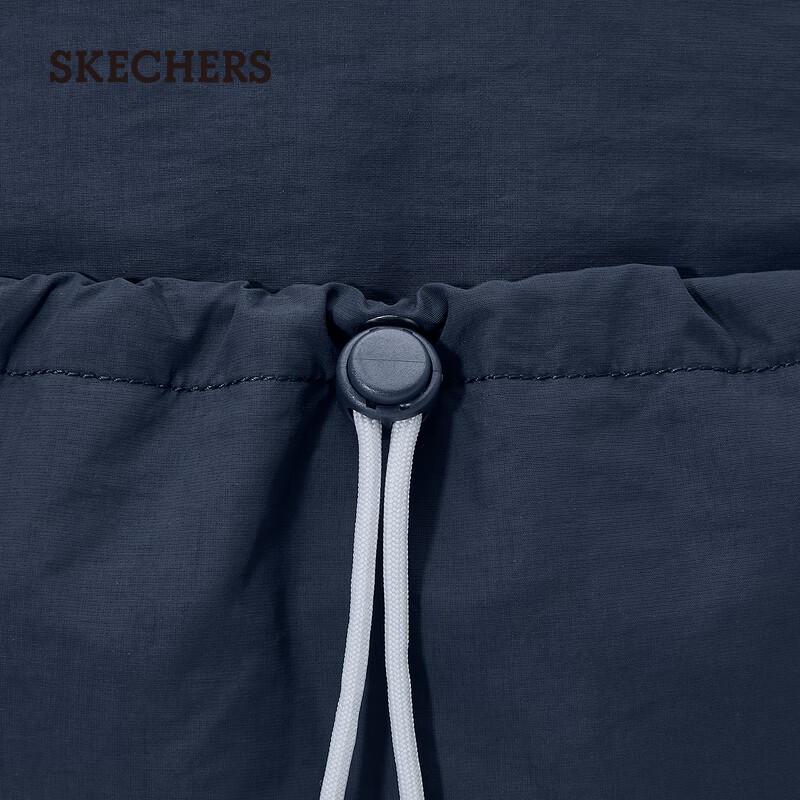 Skechers L125U078 Everyday Backpack