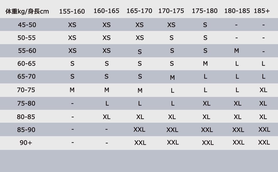 Koobla Ski and Snowboard Water Resistant To and Kb260 Men's Jacket, 15,000mm, Windproof, Waterproof,