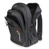 Backpack Men's Luxury Women's Backpack Business Size Laptop Bag Travel Large-capacity Schoolbag