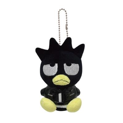 Postavy Sanrio (Vintage Retro) Guľôčková retiazka Maskot Bad Badtz-Maru SAV-BM-XO