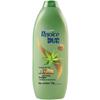 Daily Care 2-in-1 Moisturizing & Refreshing Shampoo