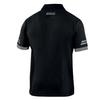 Polo Sparco Toledo