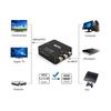 Acessórios para áudio e vídeo – Cabos e adaptadores HDMI