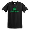 PIED PIPER T-shirt - Silicon Valley