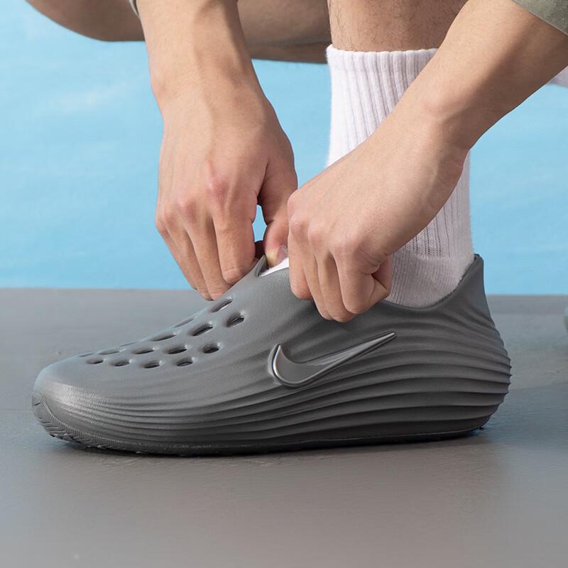 Nike Men s Summer Sport Lifestyle Sandals HV5060-002 40