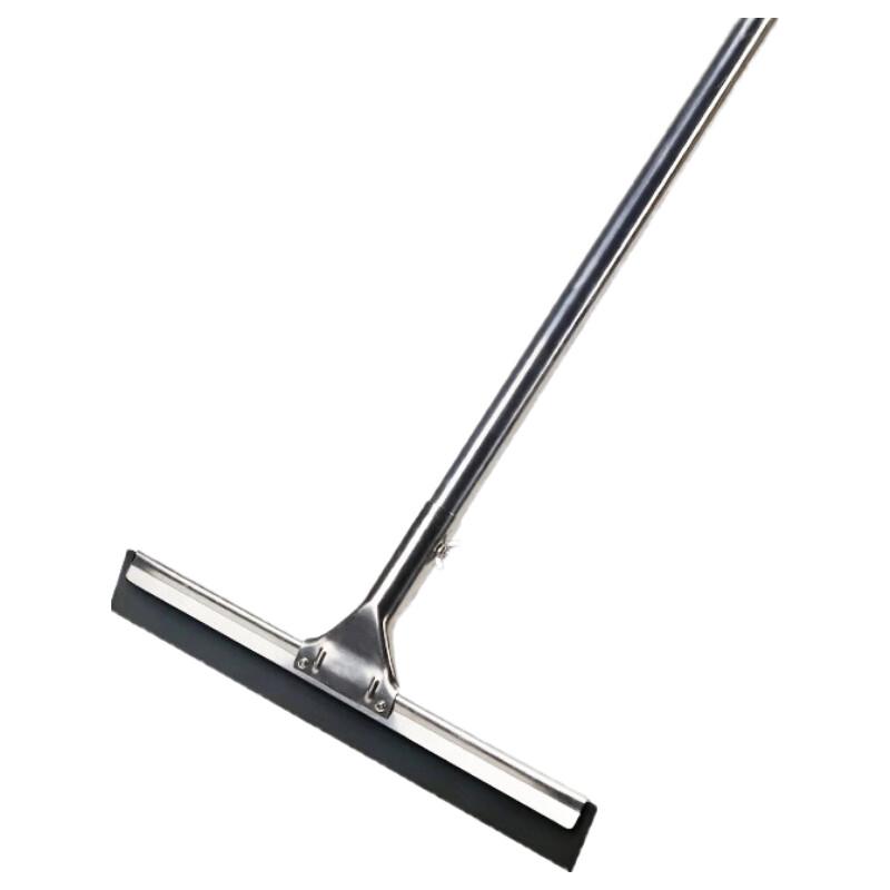 Qihuang Bathroom Floor Squeegee