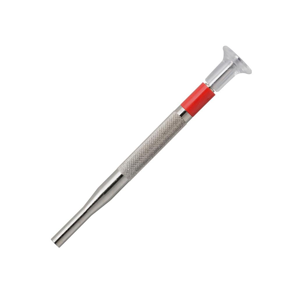 ANEX Rimless Glasses Nut Driver Precision Screwdriver No. 78-N