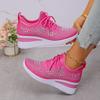Calzado para mujer – Zapatillas deportivas