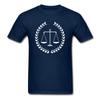 T-shirts e tops – T-Shirts
