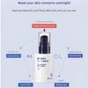 Boncept Retinol Toner 135ml / Retinol 500 IE Serum 30ml