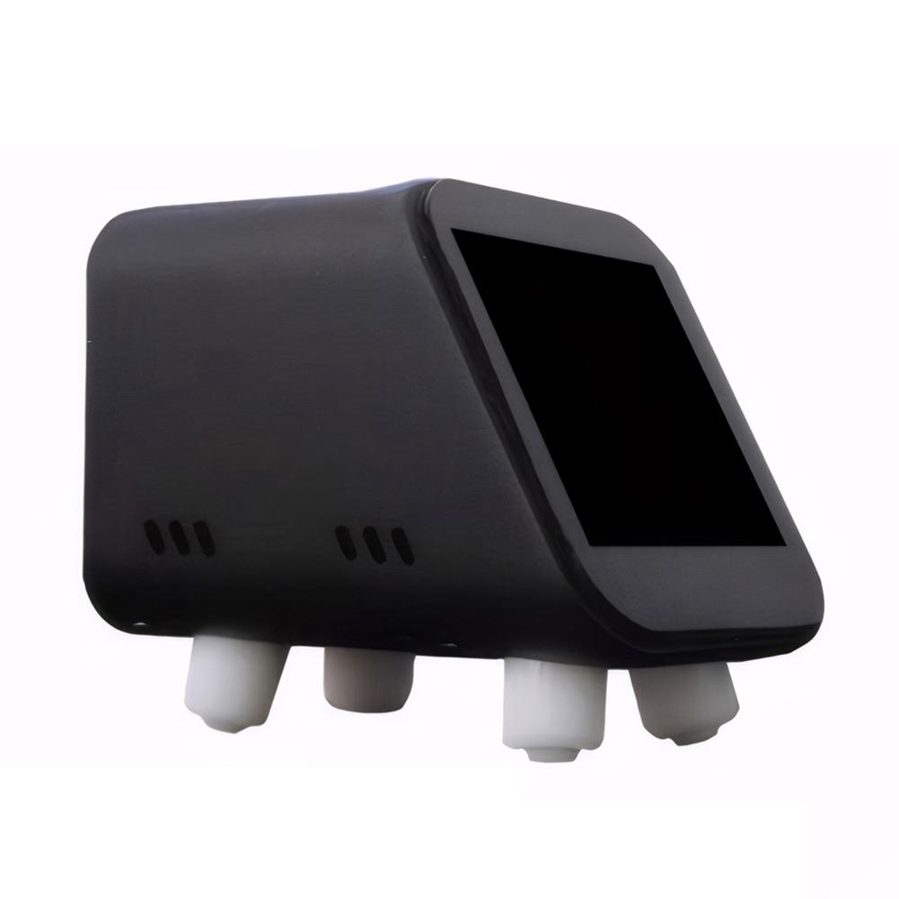 Płytka Rozwojowa ESP32 S3 MUMA N16R8 Robot z Ekranem 1,54 cala Robot do Czatu Głosowego Wyświetlacz LCD Xiao Zhi Chatbot AI na Prezent dla Przyjaciół