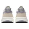 SMILEYWORLD x Anta HERITAGE Lightweight And Breathable Low-Top Casual Shoes Men's Gray White Sneakers 112328871-8