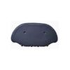 for Skoda Octavia Mk3 Scout 5E 2014~ Car Hood Engine ulation Pad Liner Cotton Soundproof Cover Heat Accessories 2015 2016
