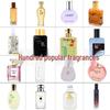 Perfumes – Perfumes