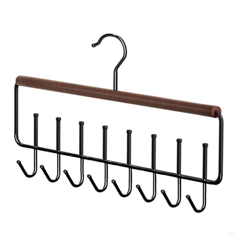 

Minimalists Hanger Storage Systems For Shirts Jackets Bags HX6C