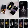 Telefon kapları – Smartphone Bumper Kılıflar