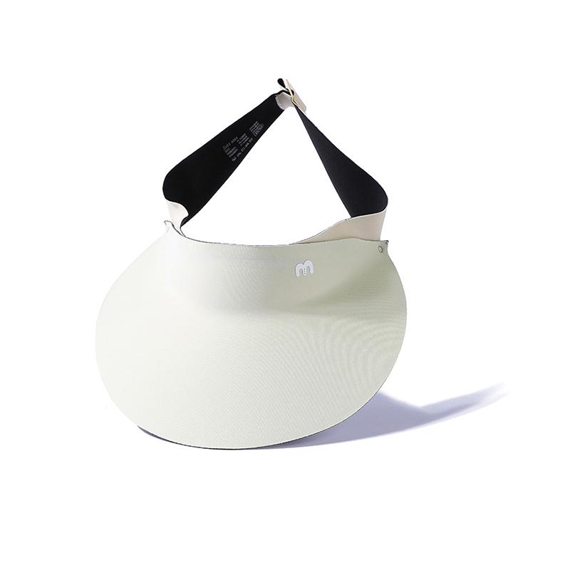 Foldable Seamless Wide Brim Visor Hat Quick-Dry Anti Uv Sun Protection Hat Nylon Hat Non-Marking Sun Cap Women Summer Gift