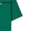 Skechers Unisex Sun Protection Round Neck T-Shirt L225U094