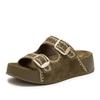 Women Slipper 26sgre