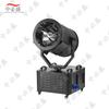 Zhongbisheng High-Power Scanning Security Searchlight