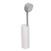 Desk Lamp Portable Eye Protection Mini Flashlight Reading Desk Light with USB Charging for Bedroom