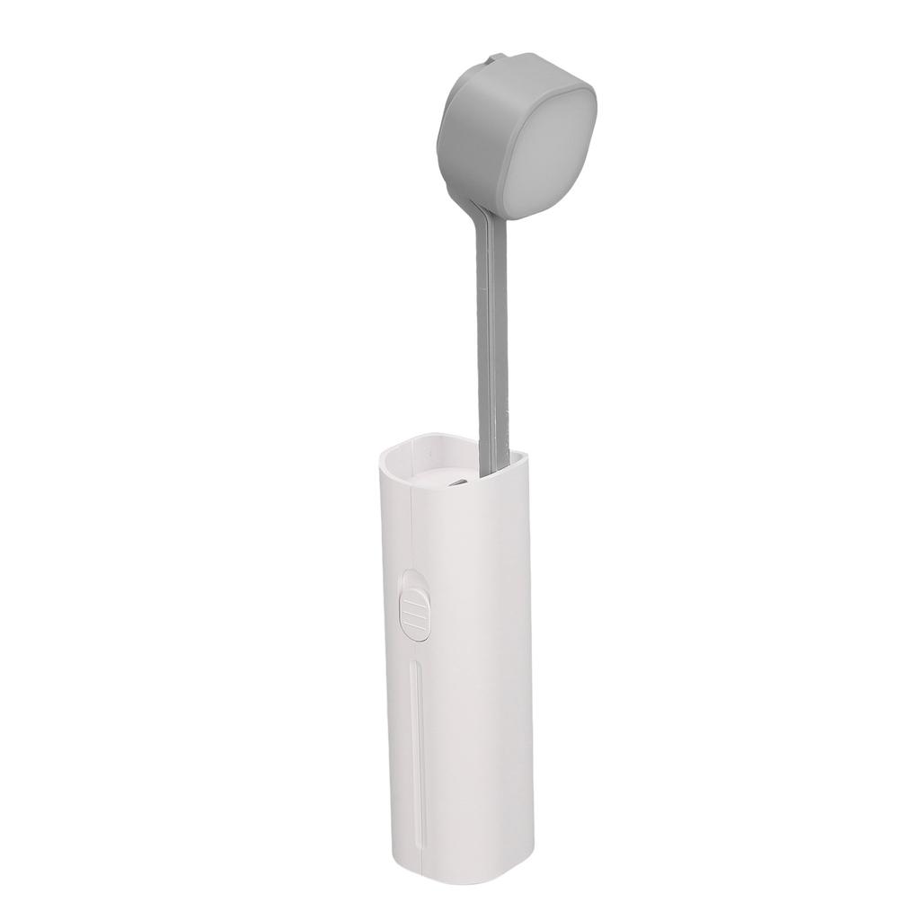 Desk Lamp Portable Eye Protection Mini Flashlight Reading Desk Light with USB Charging for Bedroom