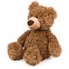 GUND Pinchy Brown Bear 6048356