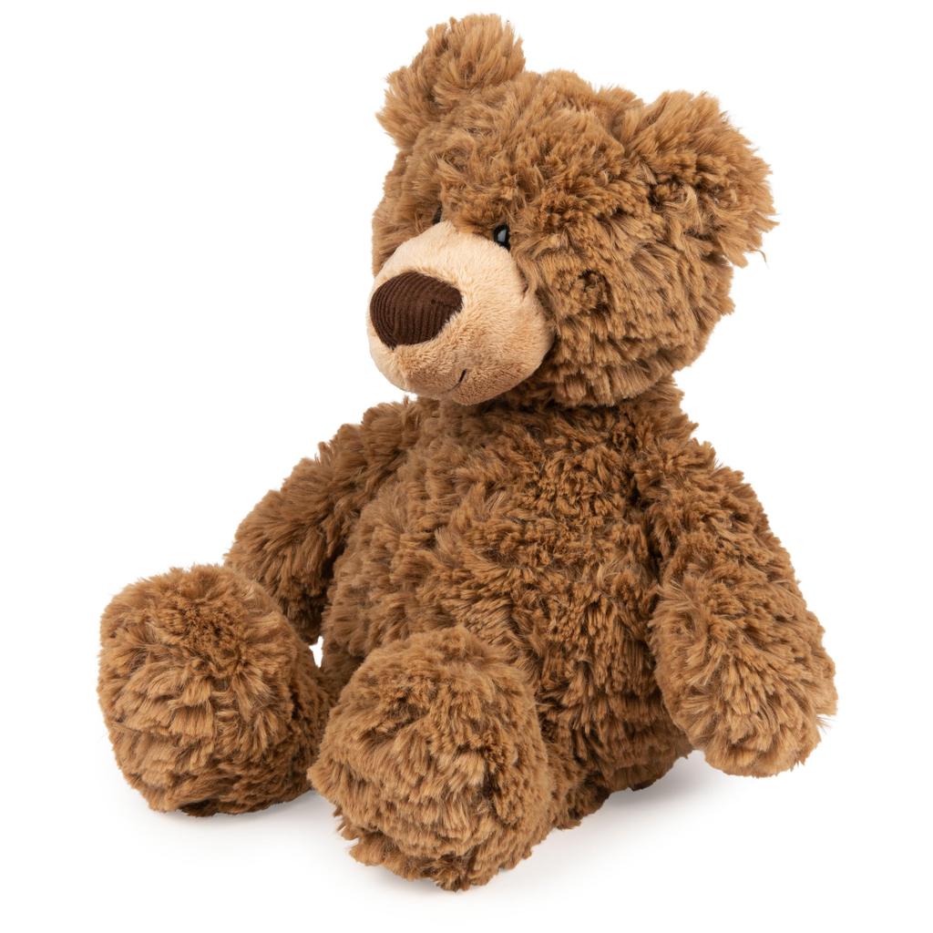 GUND Pinchy Brown Bear 6048356