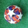 Yibei Euro Cup Adult Training Football
