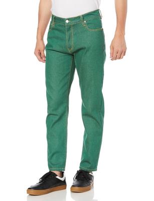 Pantolon – Kot pantolonlar