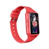 4G Children's & Elderly Smartwatch: Heart Rate, Body Temperature, AI Payment, GPS, Anti-Loss