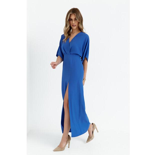 Платье Makover K163