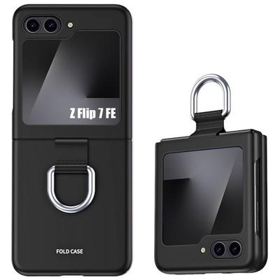 Telefoonhoesjes – Telefoonhoesjes met pasjeshouder
