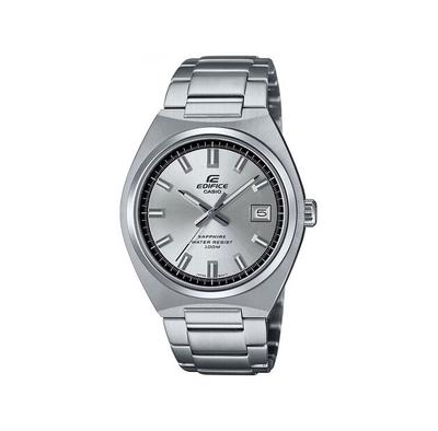 Relojes unisex – Relojes de cuarzo