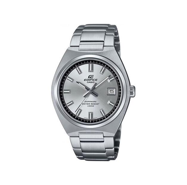 

Часы Casio EFB-109D-7AVEF One Size