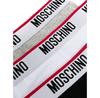 Комплект боксеров MOSCHINO Underwear V1A1395 4300 5555