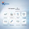 LonHand Industrial 4G/5G Wireless IoT Devices