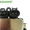 OEM 89257-30060 8925730060  Computer Cooling Fan Control Module fit For Toyota Lexus GS300 GS430