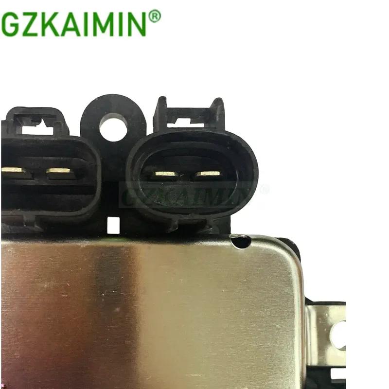 OEM 89257-30060 8925730060 Computer Cooling Fan Control Module fit For Toyota Lexus GS300 GS430
