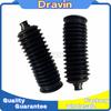 Steering Gear Dust Cover for Toyota Lexus Prado FJ Cruise 4Runner Hilux Hiace 45535-26030 45535-26020 4553526030 4553526020