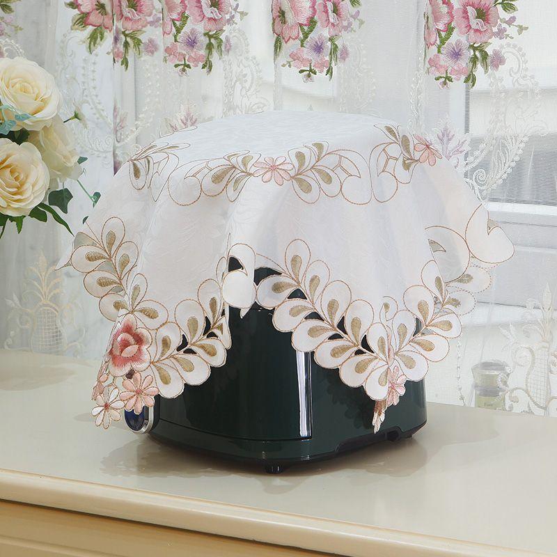 

Рисоварка Соковыжималка Маслостойкая Темного Цвета Аэрофритюрница Dark powder 6732 Neutral (56*56cm square) * 1